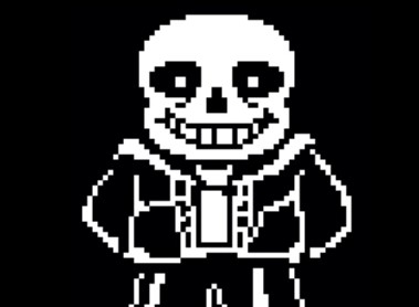 Undertale Sans Simulator Game Play Online For Free